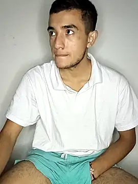 Thick_Cock 现场XXX聊天