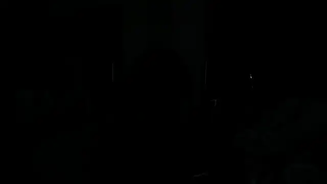 Chat +18 de RossyAlvarez ao vivo