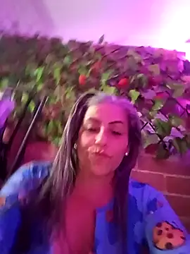 Chatroom XXX en direct de maynor_1998