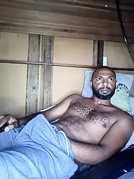 Camodick 라이브 XXX 채팅