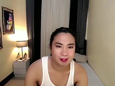 JasminForBedTime01 Live XXX-Chat