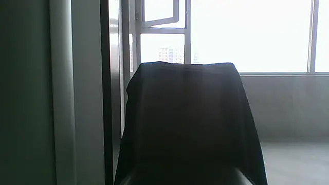 nole_china7 网络视讯表演