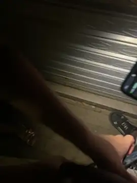 Chatroom XXX en direct de Datoka_adrenaline