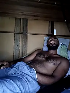 Camodick Obrolan Langsung XXX