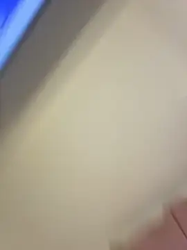 Mara_royal 라이브 XXX 채팅