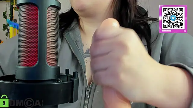 Mia_R0ss live XXX chat