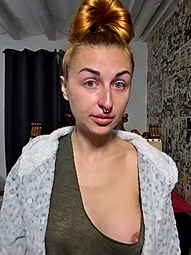 kylie_blck 라이브 XXX 채팅