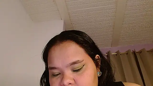 sexychubby___'s Live XXX Chat