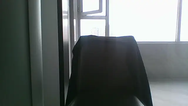 دردشة nole_china7 الجنسية المباشرة