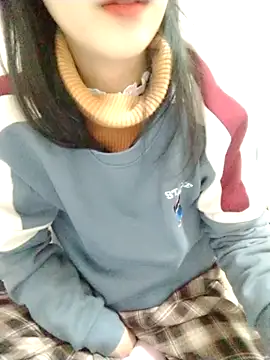 Chat XXX ao vivo de fantar2k66