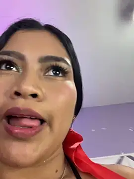 LunaaRosse Live XXX Chat