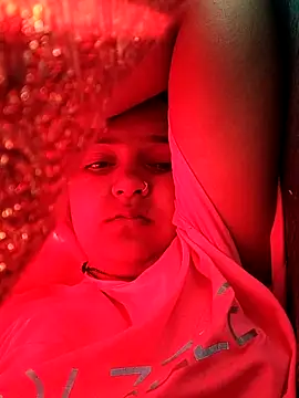 heena3355 Live XXX Chat