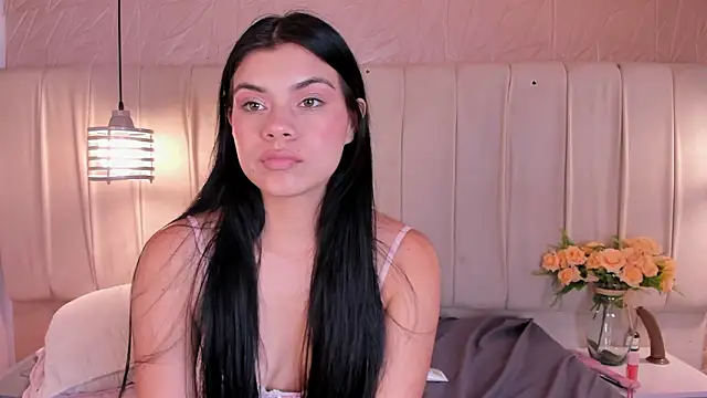 avy_st 现场XXX聊天