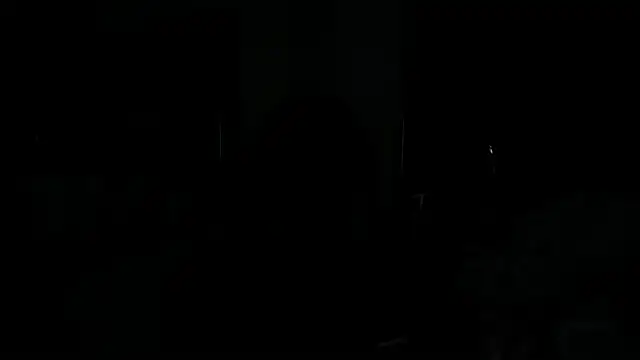 RossyAlvarez Live XXX-chat