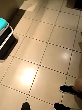 AdventureRiders Live XXX Chat