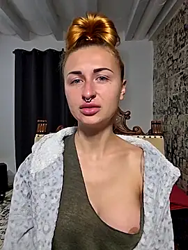 kylie_blck Live XXX Chat