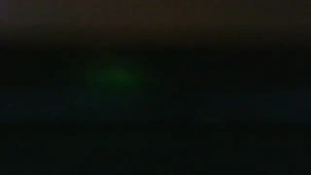 SchwanzlochStute Webcam-Show