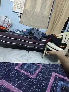 Seducer_boy's Live XXX Chat