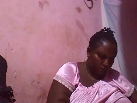 big_clits Webcam-Show