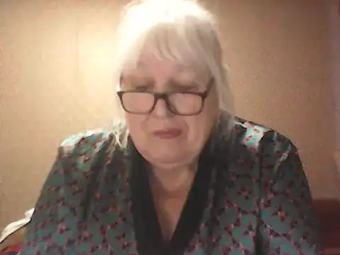 Alexia64231 Live XXX-Chat