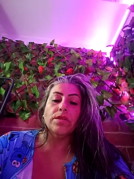 maynor_1998n Live XXX chat