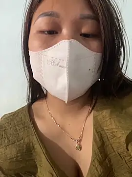 Kaylee00のライブXXXチャット