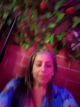 maynor_1998 Live XXX-Chat