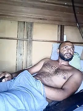 Camodick's Live XXX Chat