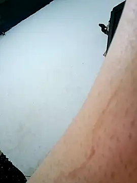 xandra252 – Live XXX-chat