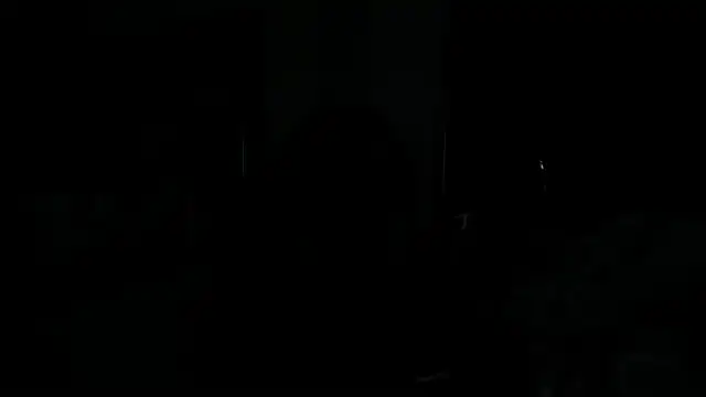 RossyAlvarez – Live XXX-chat