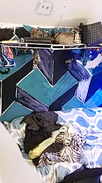 Dixie_delight 即時 XXX 聊天