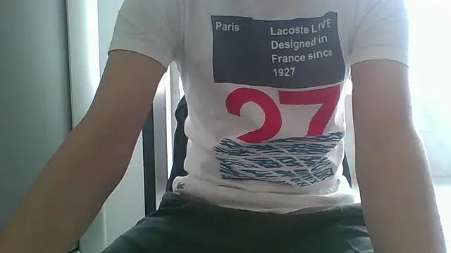 nole_china7: απευθείας συνομιλία ΧΧΧ