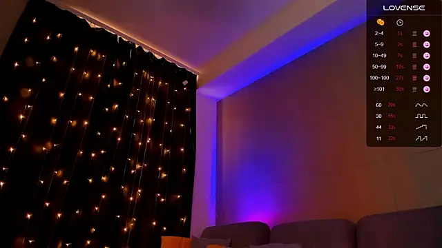 deboramoore's Live XXX Chat