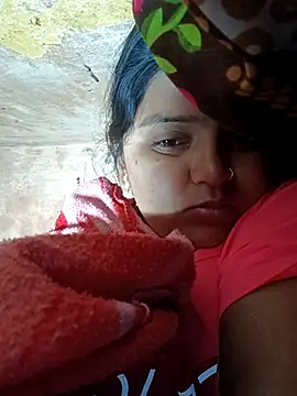 heena3355's Live XXX Chat