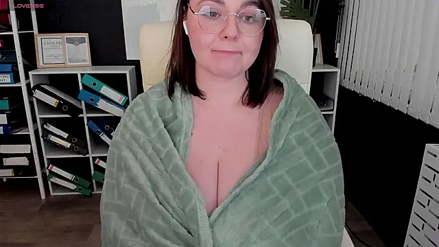 _feel_me_: онлайн-секс-чат