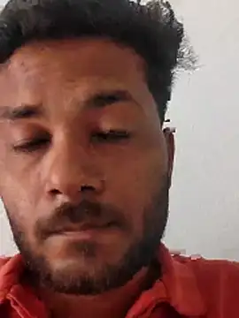 devil_khilesh Adlı Modelin Canlı XXX Sohbeti