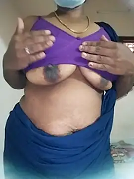 sivashree's Live XXX Chat