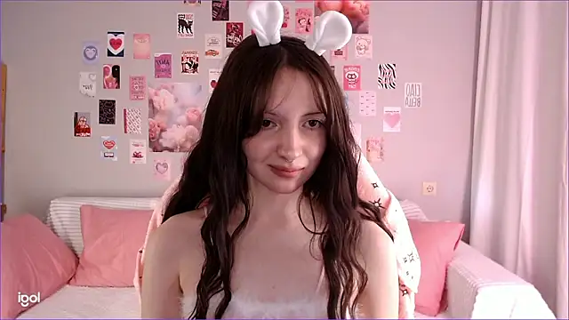 Lexi_Bottom's Live XXX Chat