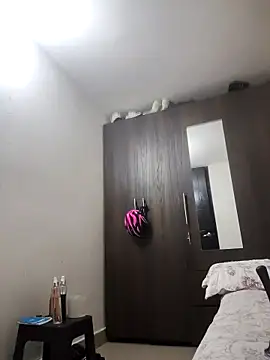 Chat +18 de laperracobarde ao vivo