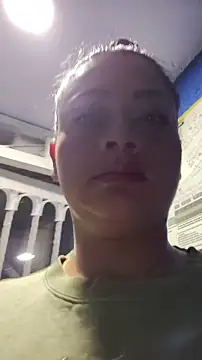 Chat XXX en directo de Girl_kataleya10