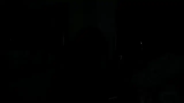 RossyAlvarez's Live XXX Chat