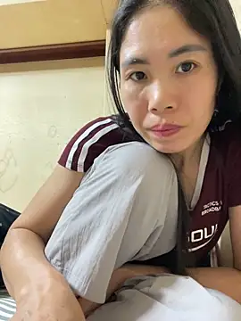 Онлайн чат XXX Keola_kwad