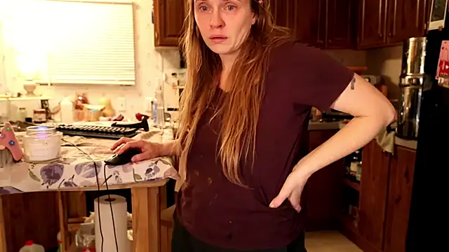 xxpixeyxx লাইভ XXX চ্যাট