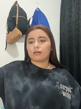 Liana_Bernocchi's Live XXX Chat