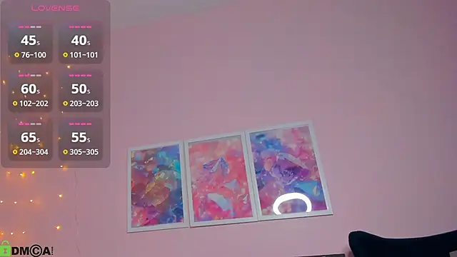 แชท XXX สดของ Sara_Robinson