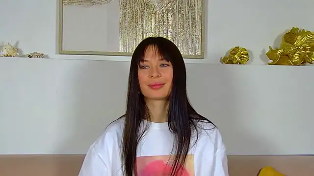 AlexandraBloom Live XXX-chat