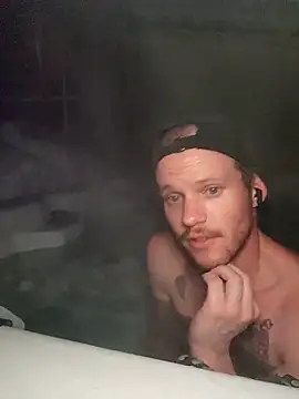 Soxxxy Live XXX-chat