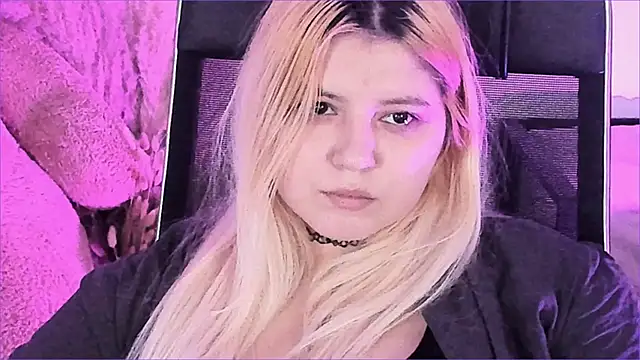 DiaAngell Live XXX Chat