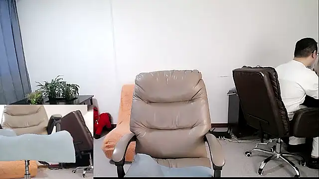 Chat +18 de beira-01 ao vivo