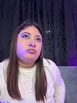 Gaby__Howards – Naživo XXX chat